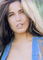 Sandra