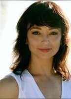 Sarah Strange