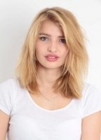 Sarina Nowak