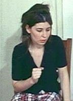 Stef Eisen