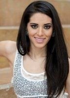 Sandra Casar
