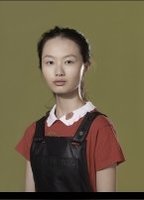 Samantha Xu