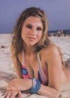 Sylvie De Caluwe
