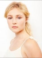 Sigrid Ten Napel