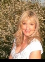 Susie Silvey