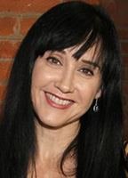 Susana