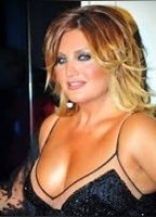 Sibel Can