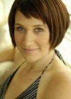 Suzanne Serwatuk