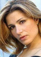 Stefania Bonafede