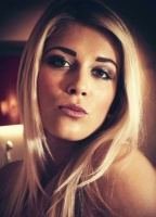 Sandra