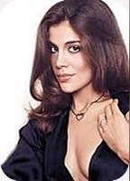 Sandra Bréa