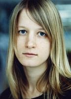 Stephanie Stremler