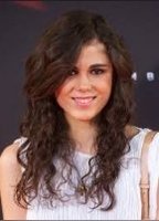 Sandra Martín