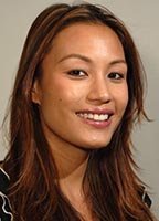 Stephanie Chao
