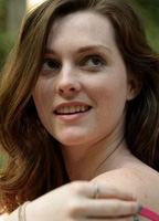 Shelby Truax