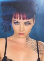 Sabrina