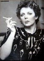 Sylvia