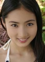 Saaya Irie