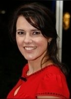 Susan Visser