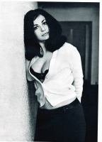 Sophia Kammara