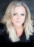 Simone Buchanan