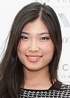 Stephanie Shiu
