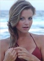 Stephanie Lemelin