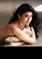 Shriya Saran
