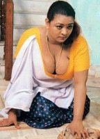 Shakeela