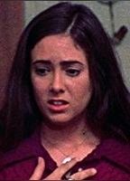 Sandra