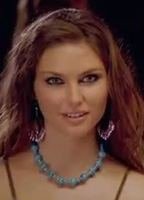 Sanaa Abdu Khazal