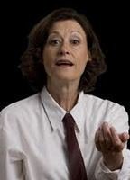 Susanne Scholl