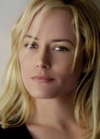 Silke