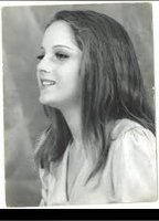 Sueli