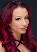 Sasha