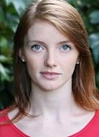 Sonya Cullingford