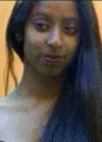 Shayanne Daz