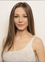 Sara Gómez