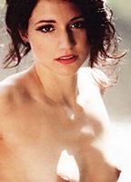 Selina