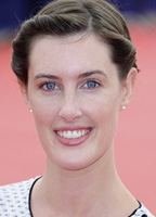 Sarah Hagan