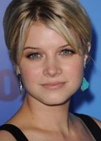 Sarah Jones