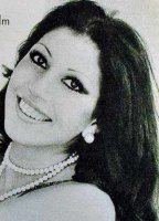 Silvana