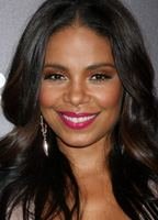 Sanaa