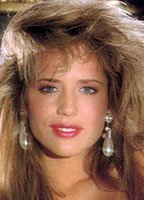 Sherrie Rose