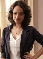 Samya