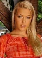 Sophie Moone