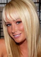 Sara Jean Underwood
