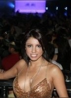 Sandy Colindres