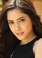 Savika