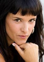 Sara Cozar